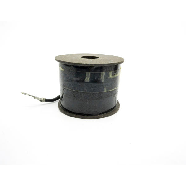 GENERAL ELECTRIC 6306774G41 NSNP