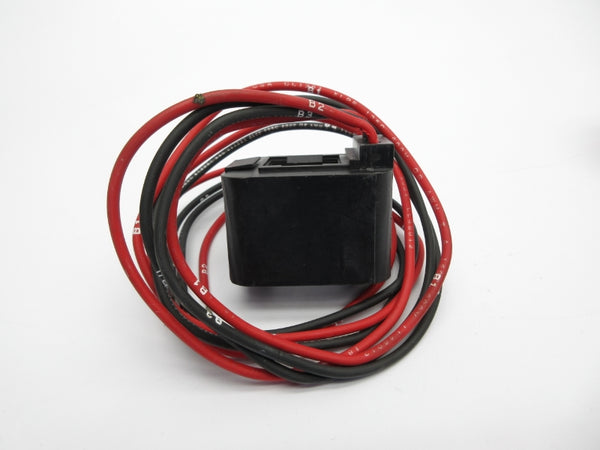 STEARNS 64423160951Q 208-230/460V NSNP