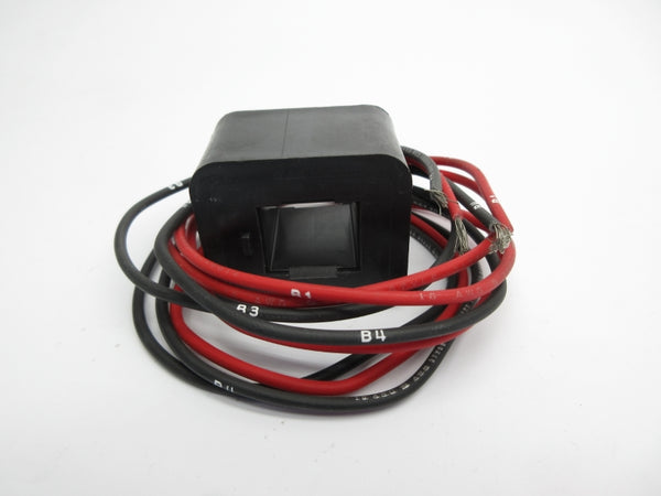 STEARNS 64423160951Q 208-230/460V NSNP
