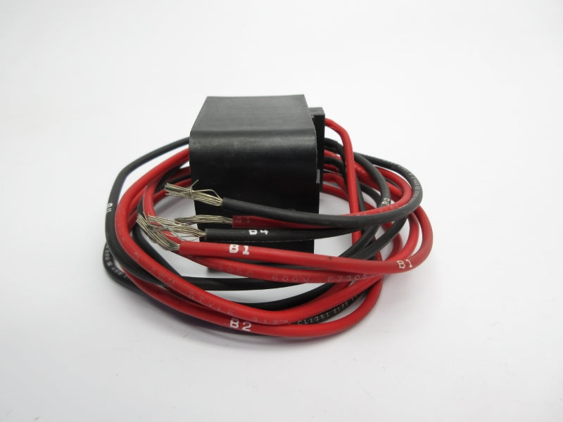 STEARNS 64423160951Q 208-230/460V NSNP – MRO Global Solutions