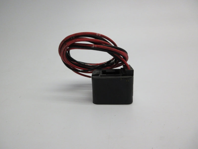 STEARNS 644231609 208-230/460V NSNP