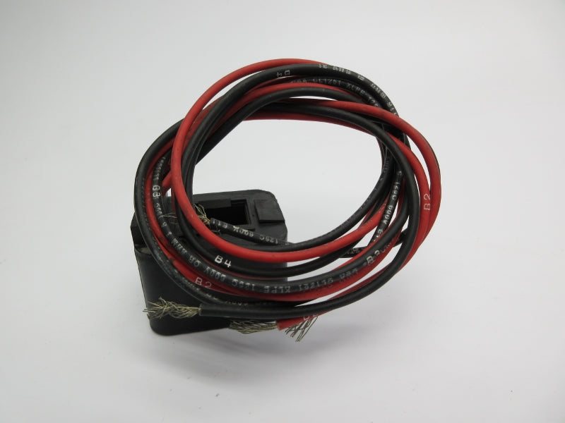 STEARNS 644231609 208-230/460V NSNP