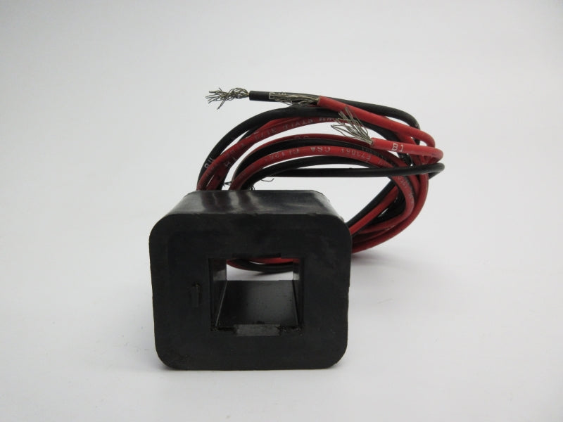 STEARNS 644231609 208-230/460V NSNP