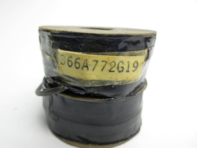 SPARE PART 366A772G19 NSNP
