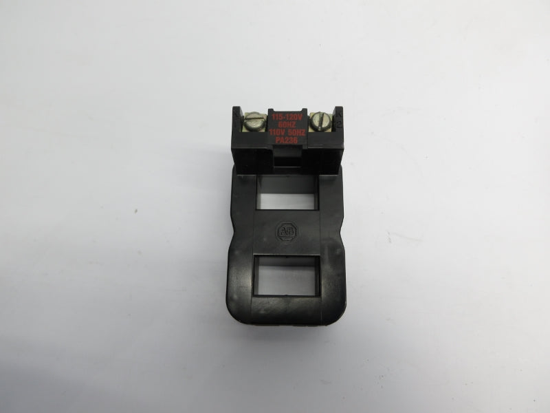 INDUSTRIAL SPARE PART PA236 110/120V NSNP