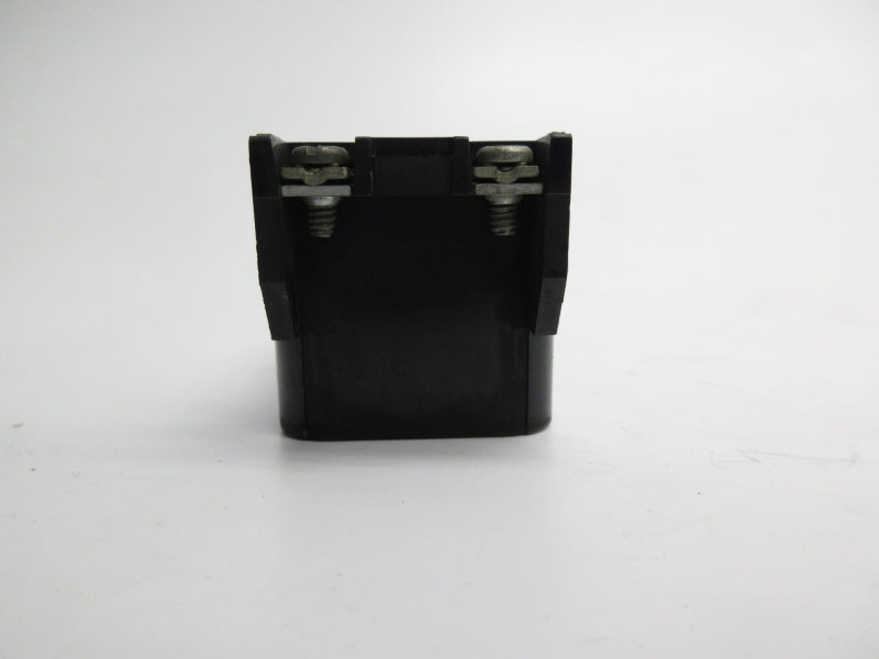 INDUSTRIAL SPARE PART PA236 110/120V NSNP