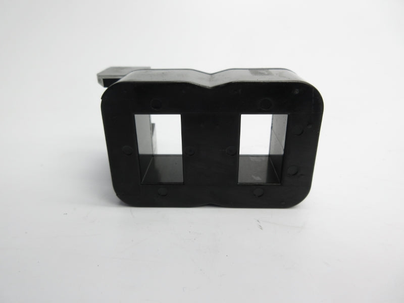 INDUSTRIAL SPARE PART PA236 110/120V NSNP