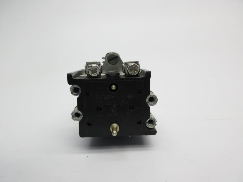 INDUSTRIAL MRO 57-2579A1 120V (AS PICTURED) NSNP