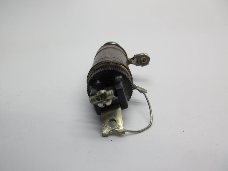 GENERAL ELECTRIC 6507128P4 NSNP