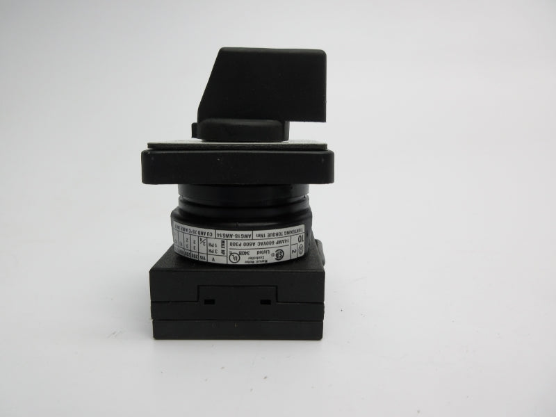 KLOCKNER MOELLER T0-1-15441/E NSNP