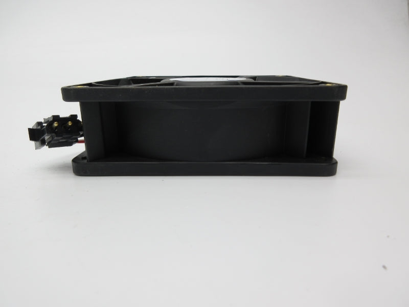 EBMPAPST 4214/12H 24VDC NSNP