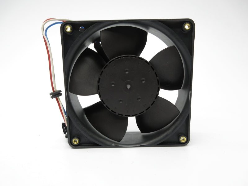 EBMPAPST 4214/12H 24VDC NSNP