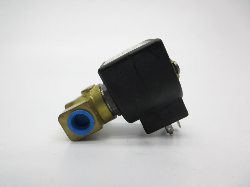 HONEYWELL 7121KBN2NV00N0D100P3 110/120V 145PSI 1/8" NSNP