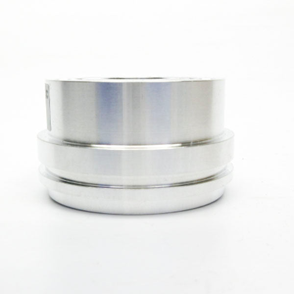 TRUMPF 0958136-12 NSNP