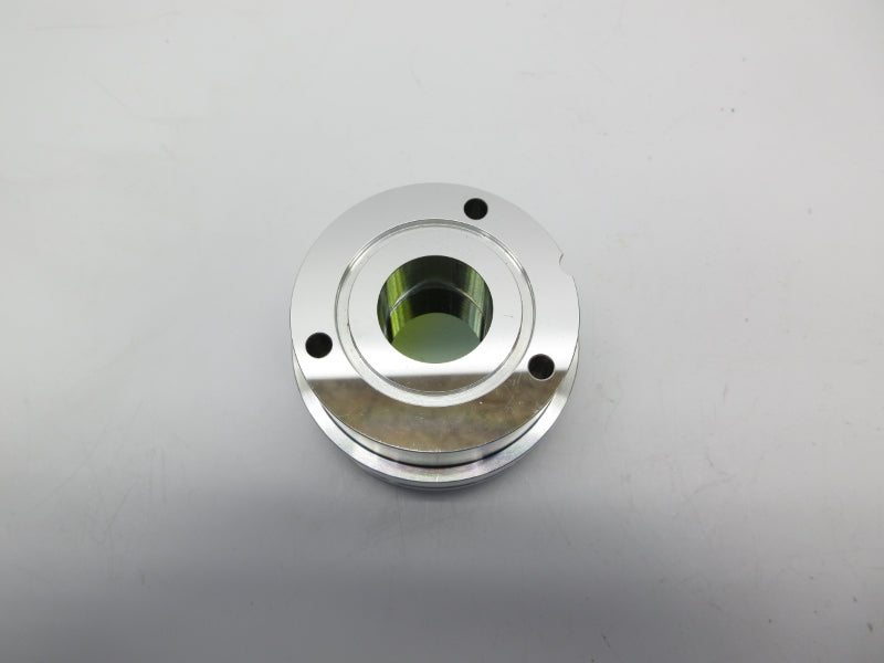 TRUMPF 0958136-12 NSNP