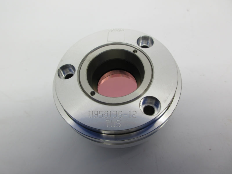 TRUMPF 0958136-12 NSNP
