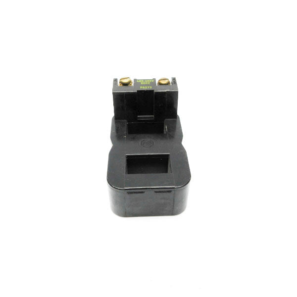 ALLEN BRADLEY PA273 460-480V NSNP