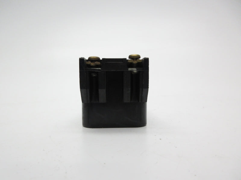 ALLEN BRADLEY PA273 460-480V NSNP