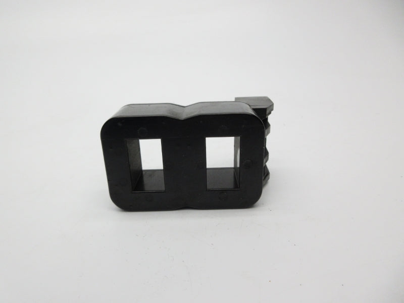 ALLEN BRADLEY PA273 460-480V NSNP