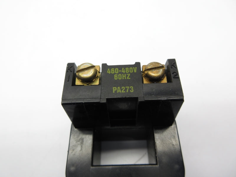 ALLEN BRADLEY PA273 460-480V NSNP