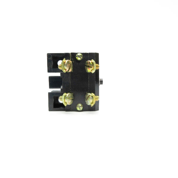 SQUARE D 1445-M4-G1 NSNP