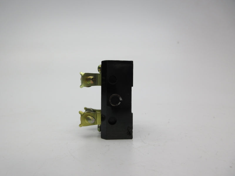 SQUARE D 1445-M4-G1 NSNP