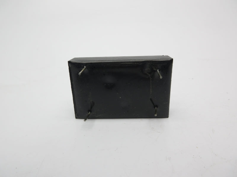 CARTESSA C1219 120VAC 3A NSNP