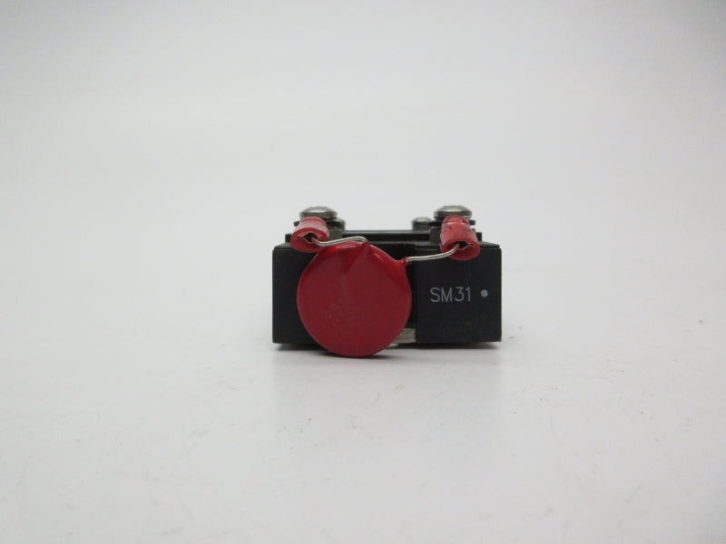 CONTROL CONCEPTS 41000-0448-350 NSNP
