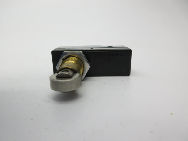 OMRON Z-15GQ22-B7-K 480VAC 15A NSNP