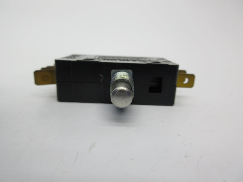 CHERRY ELECTRIC E19 NSNP