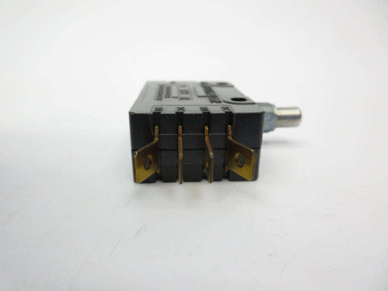 CHERRY ELECTRIC E19 NSNP
