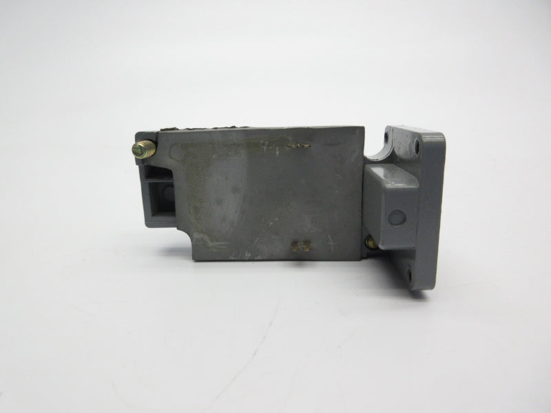 EATON E51SAL SER. D1 20-264VAC NSNP