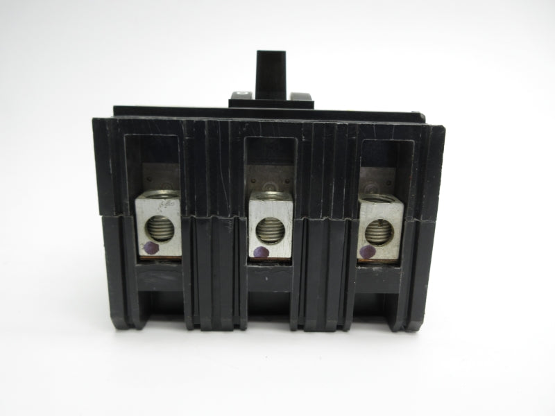 SQUARE D FHL36050 600V 50A NSNP