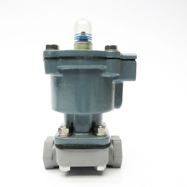 ASAHI/AMERICA CPVC/TEF 3/4" NSNP