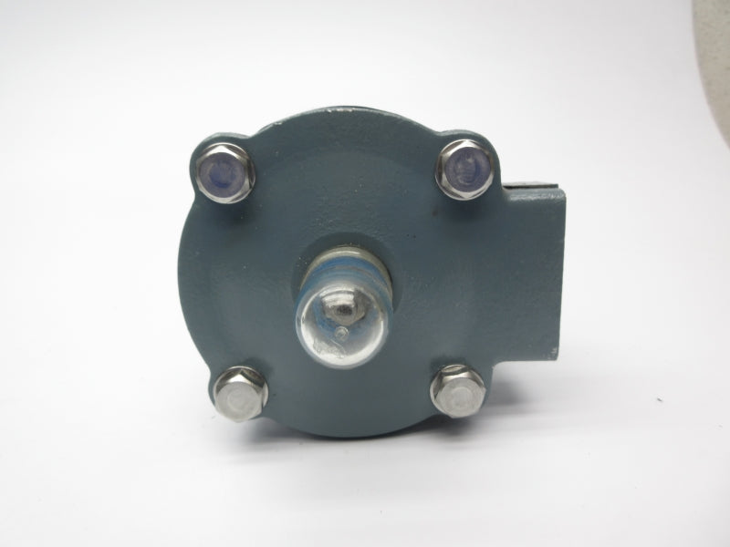 ASAHI/AMERICA CPVC/TEF 3/4" NSNP