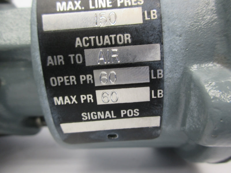 ASAHI/AMERICA CPVC/TEF 3/4" NSNP
