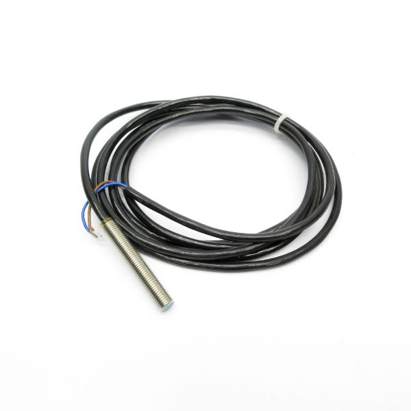 SIEMENS 3RG4011-OJB00 NSNP