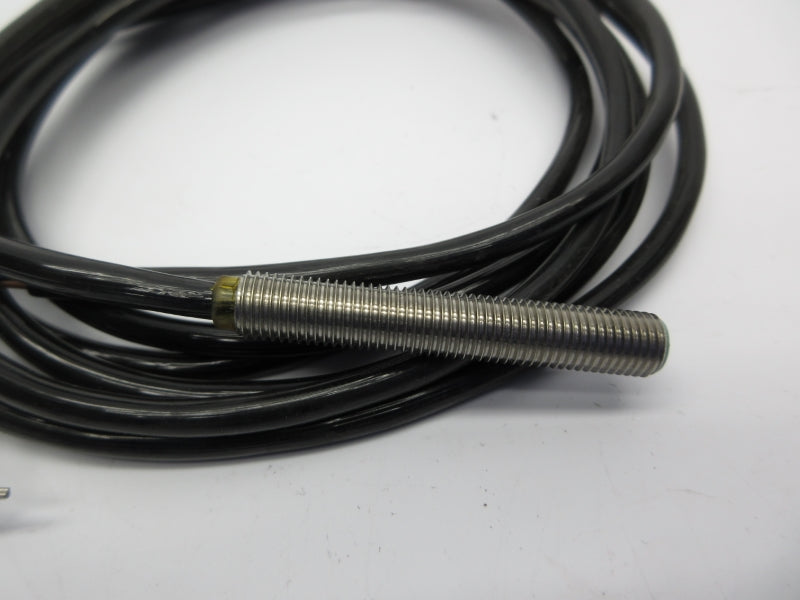 SIEMENS 3RG4011-OJB00 NSNP
