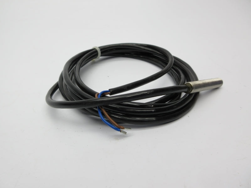 SIEMENS 3RG4011-OJB00 NSNP