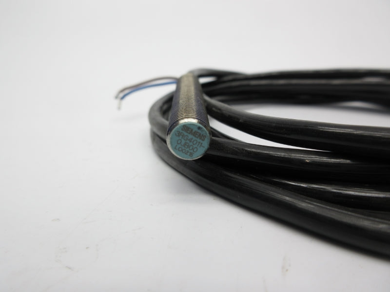 SIEMENS 3RG4011-OJB00 NSNP