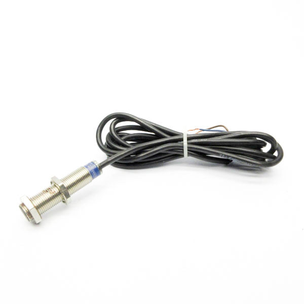 TELEMECANIQUE XS1M12FA260 12-240V NSNP