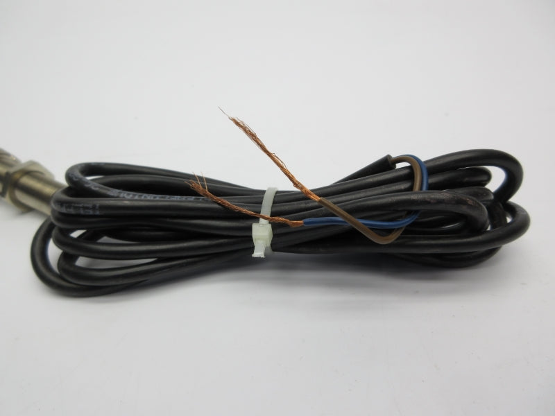 TELEMECANIQUE XS1M12FA260 12-240V NSNP