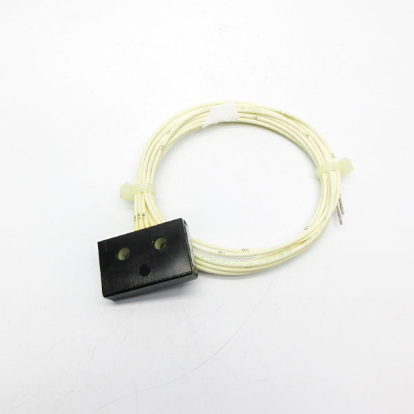 PEPPERL+FUCHS 50FR4-3-1 450058 NSNP