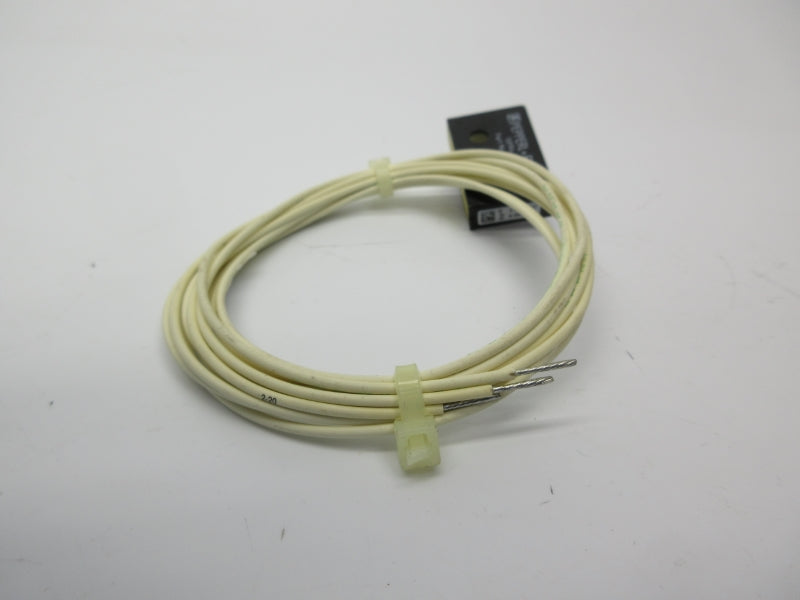 PEPPERL+FUCHS 50FR4-3-1 450058 NSNP