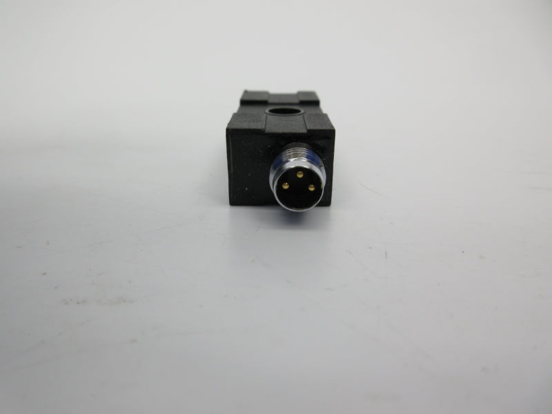 FESTO SMTO-1-PS-S-LED-24C 151685 10-30VDC NSNP