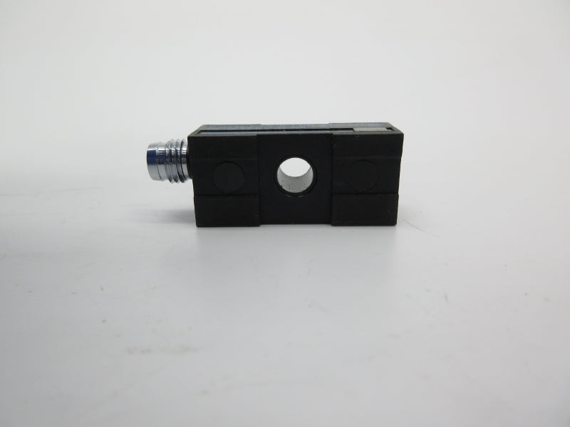 FESTO SMTO-1-PS-S-LED-24C 151685 10-30VDC NSNP