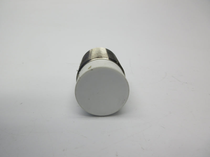 IFM EFECTOR IIK3022-BPKG/US II5785 10-36VDC NSNP