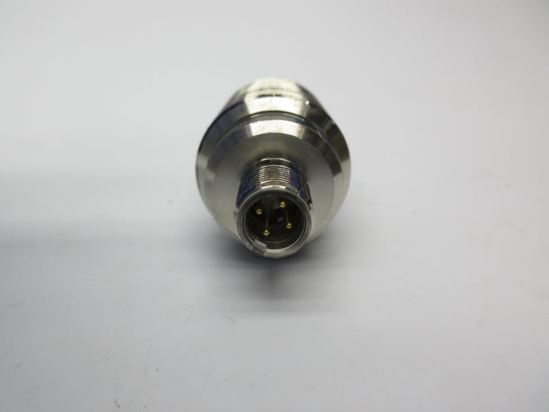 IFM EFECTOR IIK3022-BPKG/US II5785 10-36VDC NSNP