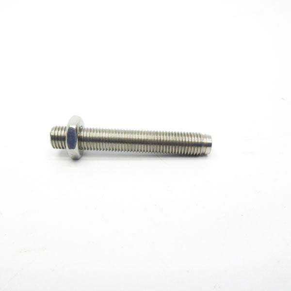 SIEMENS 3RG4011-7JB00 NSNP