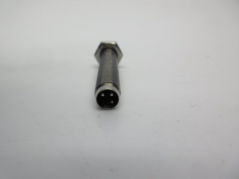 SIEMENS 3RG4011-7JB00 NSNP